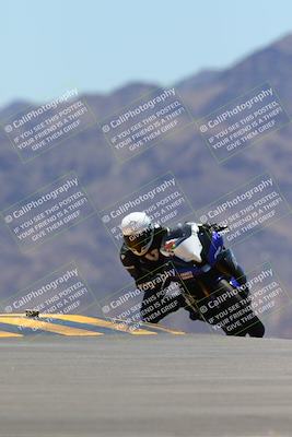 media/May-11-2024-SoCal Trackdays (Sat) [[cc414cfff5]]/11-Turn 9 (1215pm)/